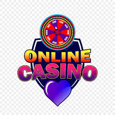 Online Gambling Enterprises Accepting Pakistani Rupee (PKR)