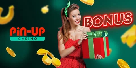 Pin-Up Online Casino Testimonial