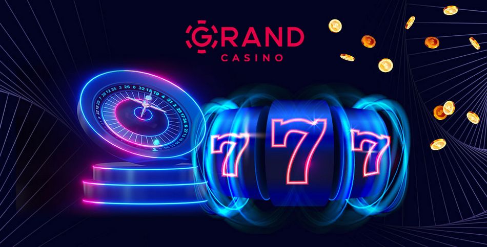 Pinco Casino - Официальный сайт и зеркало для входа