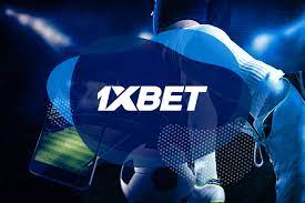 1xBet รีวิวการเดิมพันกีฬา (2024 )