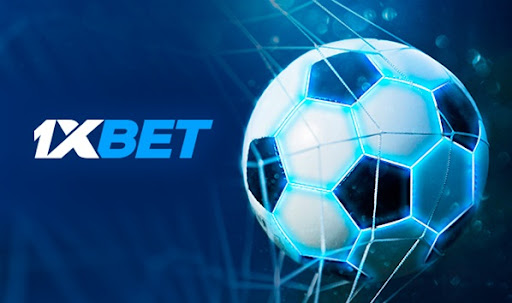 1xbet Mobi Variasiyası 1xbet Mobile 1xbet Apk istifadə edin