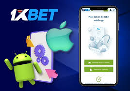 1xBet Testimonial 2024: Müsbət cəhətləri, çatışmazlıqları və üstünlükləri aşkar edin