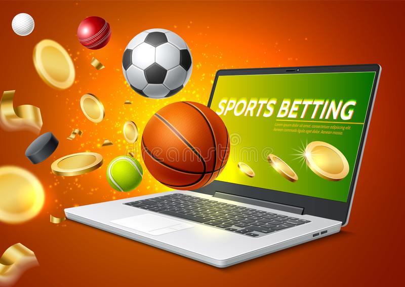 Sportsbet.io Gaming facility