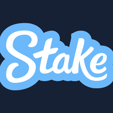 Stake.com Evaluation 2024: My Personal Experience with Stake.com Sports, Gambling Enterprise And Esports