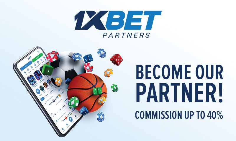 1xBet Evaluation: A Thorough Look at the International Betting Giant